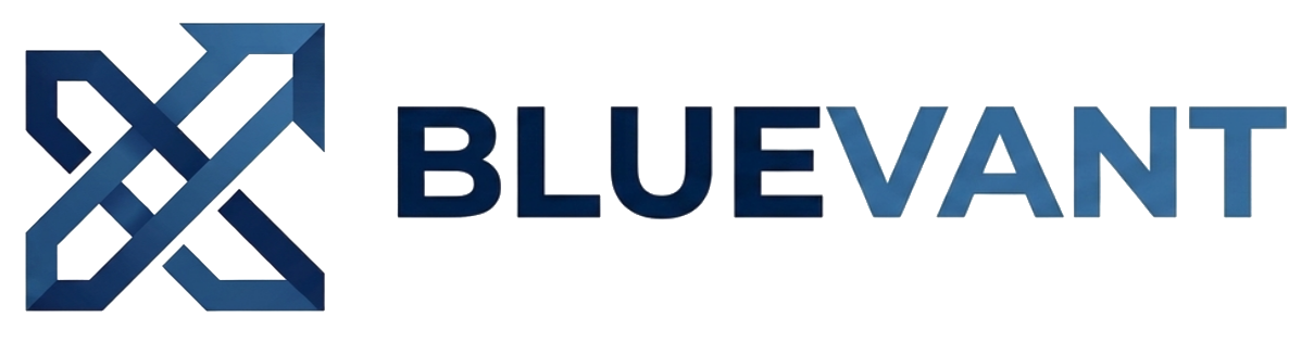 Bluevant