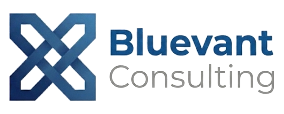 Bluevant Consulting