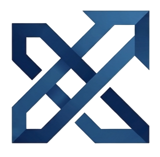 Bluevant